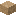 Antorcha