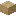 Coral de tubo