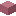 Bloque de coral de tubo