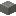 Toba