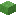 Huevo de tortuga