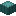 Hifas distorsionadas