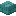 Bloque de verrugas distorsionadas