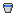 Water Bucket