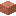 Cofre de cobre encerado