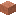 Rejilla de cobre encerado