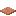 Trampilla de cobre encerado