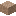 Rejilla de cobre expuesto encerado