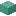 Cobre oxidado encerado