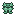 Molde de herrería (Diseño de armadura de buscacaminos)