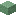 Cobre cortado degradado