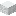 Estandarte blanco