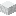 Cemento blanco