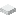 Losa de hormigón blanco