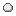 Tinte blanco