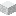 Azulejo blanco