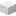 Terracota blanca