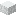 Tulipán blanco