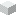 Lana blanca