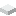 Losa de lana blanca