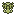 Molde de herrería (Diseño de armadura salvaje)
