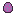 Generar bruja