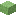 Rosa del Wither