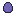Generar esqueleto del Wither