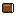 Libro escrito