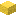 Cama amarilla
