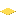 Alfombra amarilla