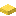 Losa de hormigón amarillo
