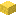 Terracota amarilla